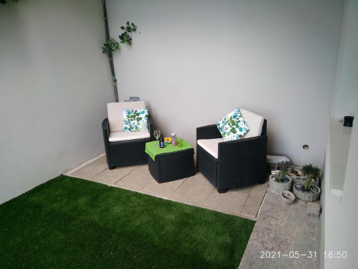 Private Pool And Sea View Apartment Omiš Exteriör bild